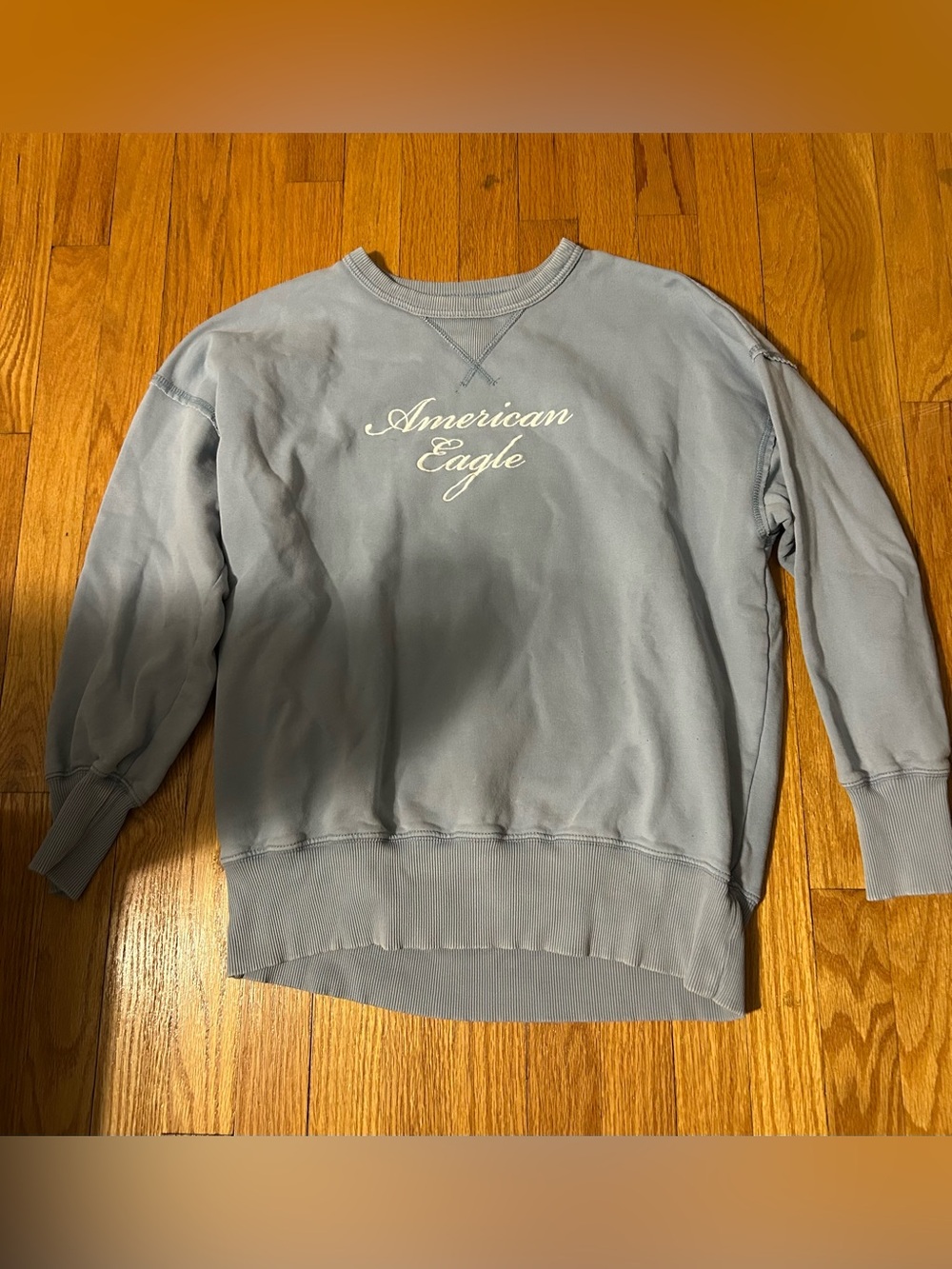 American Eagle Sweatshirt